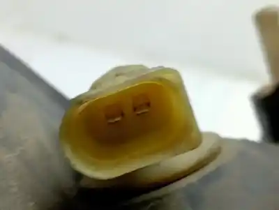 Second-hand car spare part left headlight for audi a4 avant (8e) 1.9 tdi (96kw) oem iam references 8e0941029c  89300399