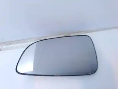Автозапчастина б/у ЛІВЕ ДЗЕРКАЛО СКЛО для OPEL ASTRA H BERLINA  Посилання на OEM IAM 6428786  430229L1