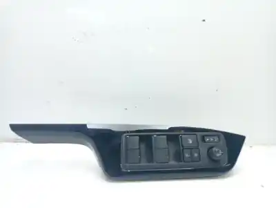 Автозапчасти б/у выключатель левого переднего окна за toyota c-hr hybrid dynamic ссылки oem iam 74232f4200