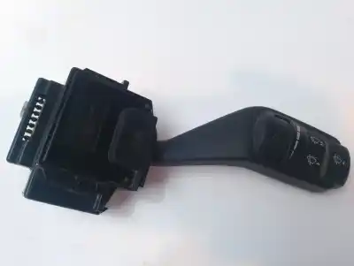 Second-hand car spare part Windshiel Wiper Switch for FORD FOCUS C-MAX (CAP) 1.6 TDCi CAT OEM IAM references 1350066  17D940