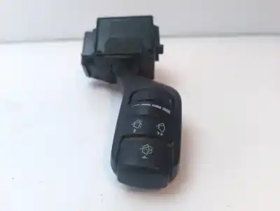 Second-hand car spare part windshiel wiper switch for ford focus c-max (cap) 1.6 tdci cat oem iam references 1350066  17d940