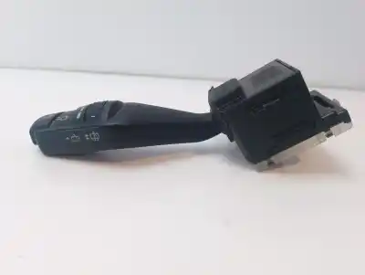 Second-hand car spare part windshiel wiper switch for ford focus c-max (cap) 1.6 tdci cat oem iam references 1350066  17d940