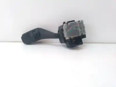 Second-hand car spare part windshiel wiper switch for ford focus c-max (cap) 1.6 tdci cat oem iam references 1350066  17d940