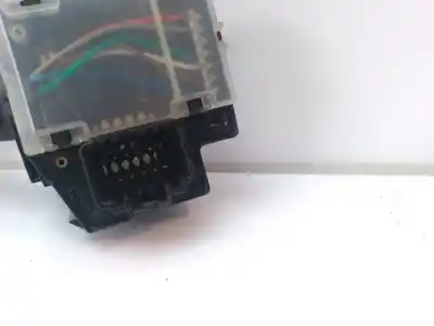 Second-hand car spare part windshiel wiper switch for ford focus c-max (cap) 1.6 tdci cat oem iam references 1350066  17d940