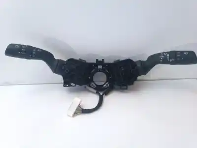 Peça sobressalente para automóvel em segunda mão comutador de luzes por toyota rav4 hybrid 4x2 advance referências oem iam 8431911010