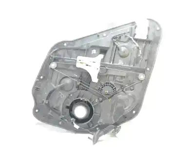 Second-hand car spare part rear right window regulator for kia cee´d concept oem iam references 83481a2000  83480a2340