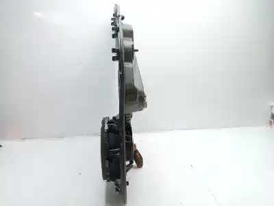 Peça sobressalente para automóvel em segunda mão elevador de vidros traseiro direito por volvo v40 inscription referências oem iam 31276218  