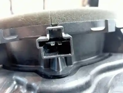 Peça sobressalente para automóvel em segunda mão elevador de vidros traseiro direito por volvo v40 inscription referências oem iam 31276218  