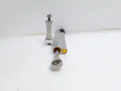 Peça sobressalente para automóvel em segunda mão amortecedor de direção por aprilia tuono v4 r * referências oem iam 2b008933  