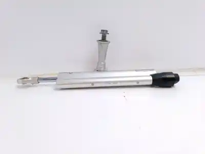 Peça sobressalente para automóvel em segunda mão amortecedor de direção por aprilia tuono v4 r * referências oem iam 2b008933  