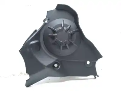 Second-hand car spare part decorative moulding for aprilia tuono v4 r * oem iam references 2b006936