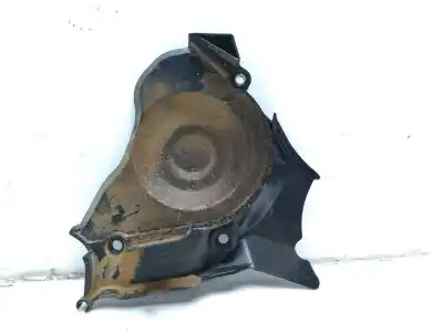 Автозапчастина б/у молдинг для aprilia tuono v4 r * посилання на oem iam 2b006936  