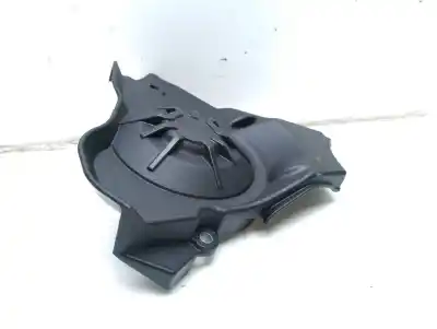 Автозапчастина б/у молдинг для aprilia tuono v4 r * посилання на oem iam 2b006936  