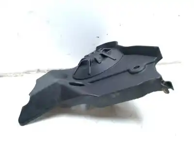 Автозапчастина б/у молдинг для aprilia tuono v4 r * посилання на oem iam 2b006936  