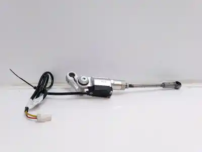 Second-hand car spare part gear lever for aprilia tuono v4 r * oem iam references 2d000690