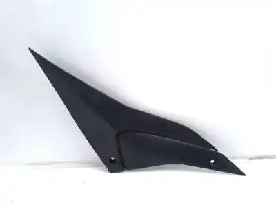 Second-hand car spare part decorative moulding for aprilia tuono v4 r * oem iam references 2b006972