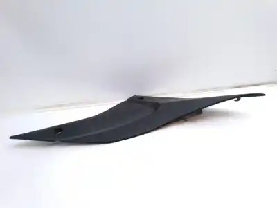 Second-hand car spare part decorative moulding for aprilia tuono v4 r * oem iam references 2b006972  