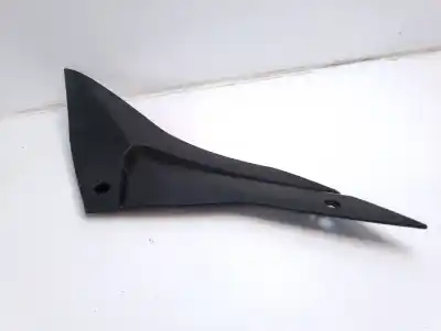 Second-hand car spare part decorative moulding for aprilia tuono v4 r * oem iam references 2b006972  
