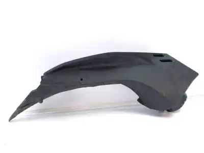 Second-hand car spare part decorative moulding for aprilia tuono v4 r * oem iam references 2b008094