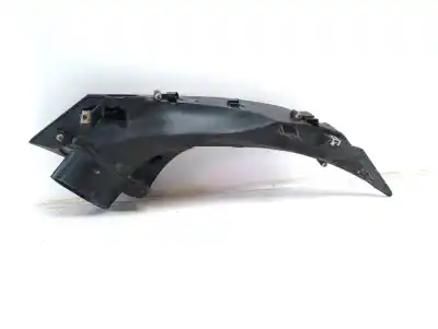 Second-hand car spare part decorative moulding for aprilia tuono v4 r * oem iam references 2b008094  