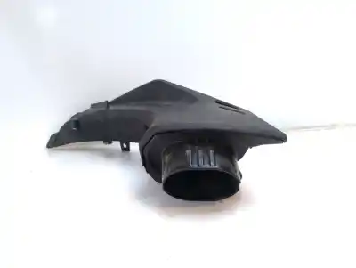 Second-hand car spare part decorative moulding for aprilia tuono v4 r * oem iam references 2b008094  