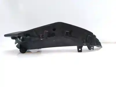 Second-hand car spare part decorative moulding for aprilia tuono v4 r * oem iam references 2b008094  