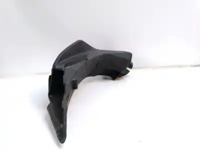 Second-hand car spare part decorative moulding for aprilia tuono v4 r * oem iam references 2b008094  