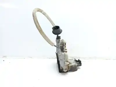 Second-hand car spare part front right door lock for audi a6 avant (4f5) 2.4 oem iam references 4f1837016  4f1836016 Second-hand car spare part front right door lock for audi a6 avant (4f5) 2.4 oem iam references 4f1837016  4f1836016