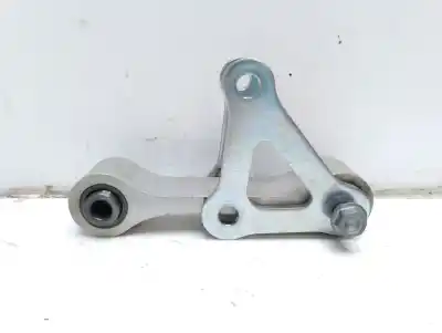 Second-hand car spare part rear right anti-roll bar link for aprilia tuono v4 r * oem iam references ap81465164