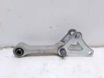 Second-hand car spare part rear right anti-roll bar link for aprilia tuono v4 r * oem iam references ap81465164  