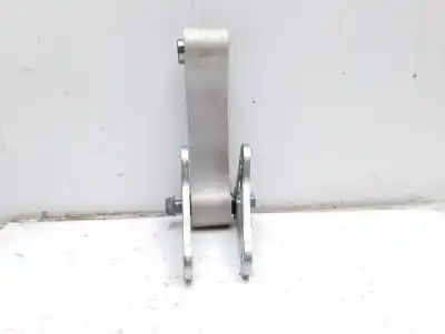 Second-hand car spare part rear right anti-roll bar link for aprilia tuono v4 r * oem iam references ap81465164  