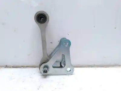 Second-hand car spare part rear right anti-roll bar link for aprilia tuono v4 r * oem iam references ap81465164  
