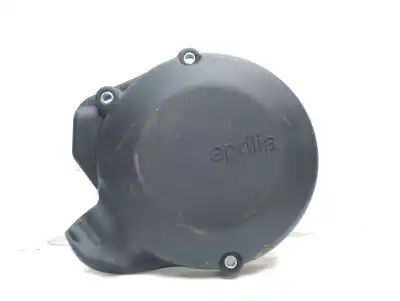 Second-hand car spare part engine cover for aprilia tuono v4 r * oem iam references 1a007415