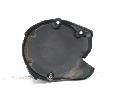 Second-hand car spare part engine cover for aprilia tuono v4 r * oem iam references 1a007415  