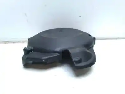 Second-hand car spare part engine cover for aprilia tuono v4 r * oem iam references 1a007415  