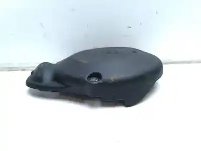 Second-hand car spare part engine cover for aprilia tuono v4 r * oem iam references 1a007415  