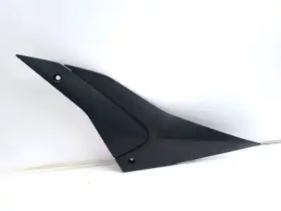 Second-hand car spare part decorative moulding for aprilia tuono v4 r * oem iam references 2b006973