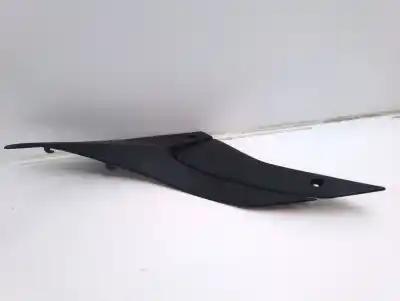 Автозапчастина б/у молдинг для aprilia tuono v4 r * посилання на oem iam 2b006973  