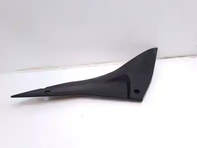 Автозапчастина б/у молдинг для aprilia tuono v4 r * посилання на oem iam 2b006973  