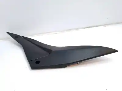 Автозапчастина б/у молдинг для aprilia tuono v4 r * посилання на oem iam 2b006973  