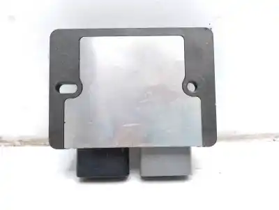 Second-hand car spare part electronic module for aprilia tuono v4 r * oem iam references 1a012332  