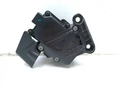 Second-hand car spare part Electronic Module for APRILIA TUONO V4 R * OEM IAM references 2D000263  