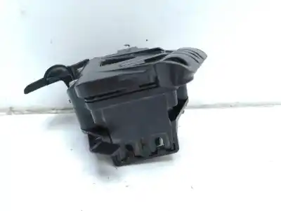 Pezzo di ricambio per auto di seconda mano modulo elettronico per aprilia tuono v4 r * riferimenti oem iam 2d000263  