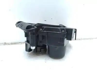 Pezzo di ricambio per auto di seconda mano modulo elettronico per aprilia tuono v4 r * riferimenti oem iam 2d000263  