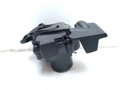 Pezzo di ricambio per auto di seconda mano modulo elettronico per aprilia tuono v4 r * riferimenti oem iam 2d000263  