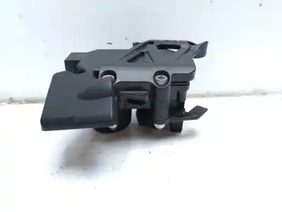 Pezzo di ricambio per auto di seconda mano modulo elettronico per aprilia tuono v4 r * riferimenti oem iam 2d000263  