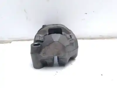 Second-hand car spare part front right brake caliper for aprilia tuono v4 r * oem iam references 2b008010  