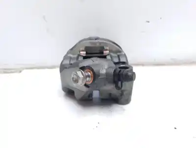 Second-hand car spare part front right brake caliper for aprilia tuono v4 r * oem iam references 2b008010  