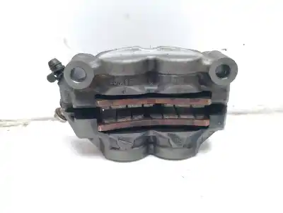 Second-hand car spare part front right brake caliper for aprilia tuono v4 r * oem iam references 2b008010  