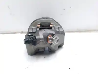 Second-hand car spare part front left brake caliper for aprilia tuono v4 r * oem iam references 2b008011  